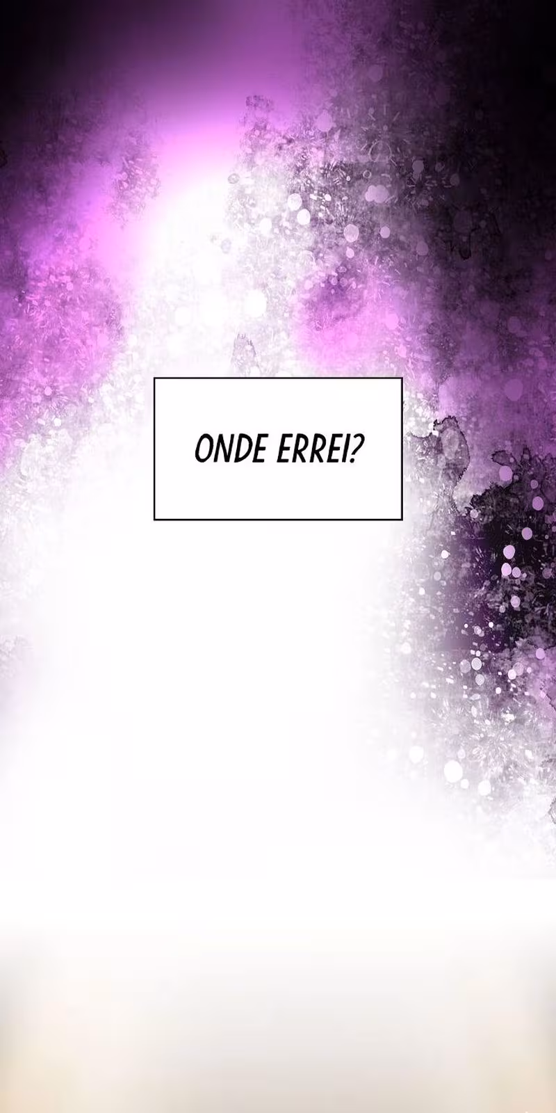 Página do Capítulo 37