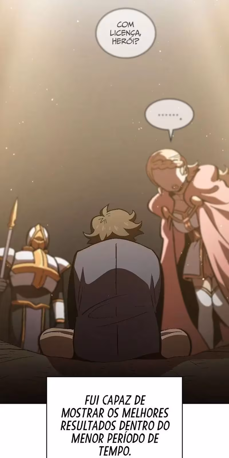 Página do Capítulo 37