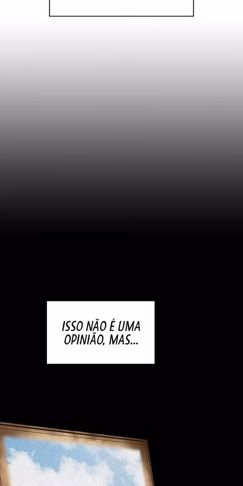 Página do Capítulo 37