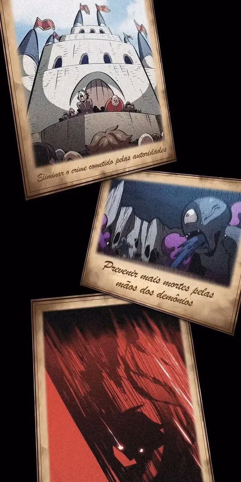 Página do Capítulo 37