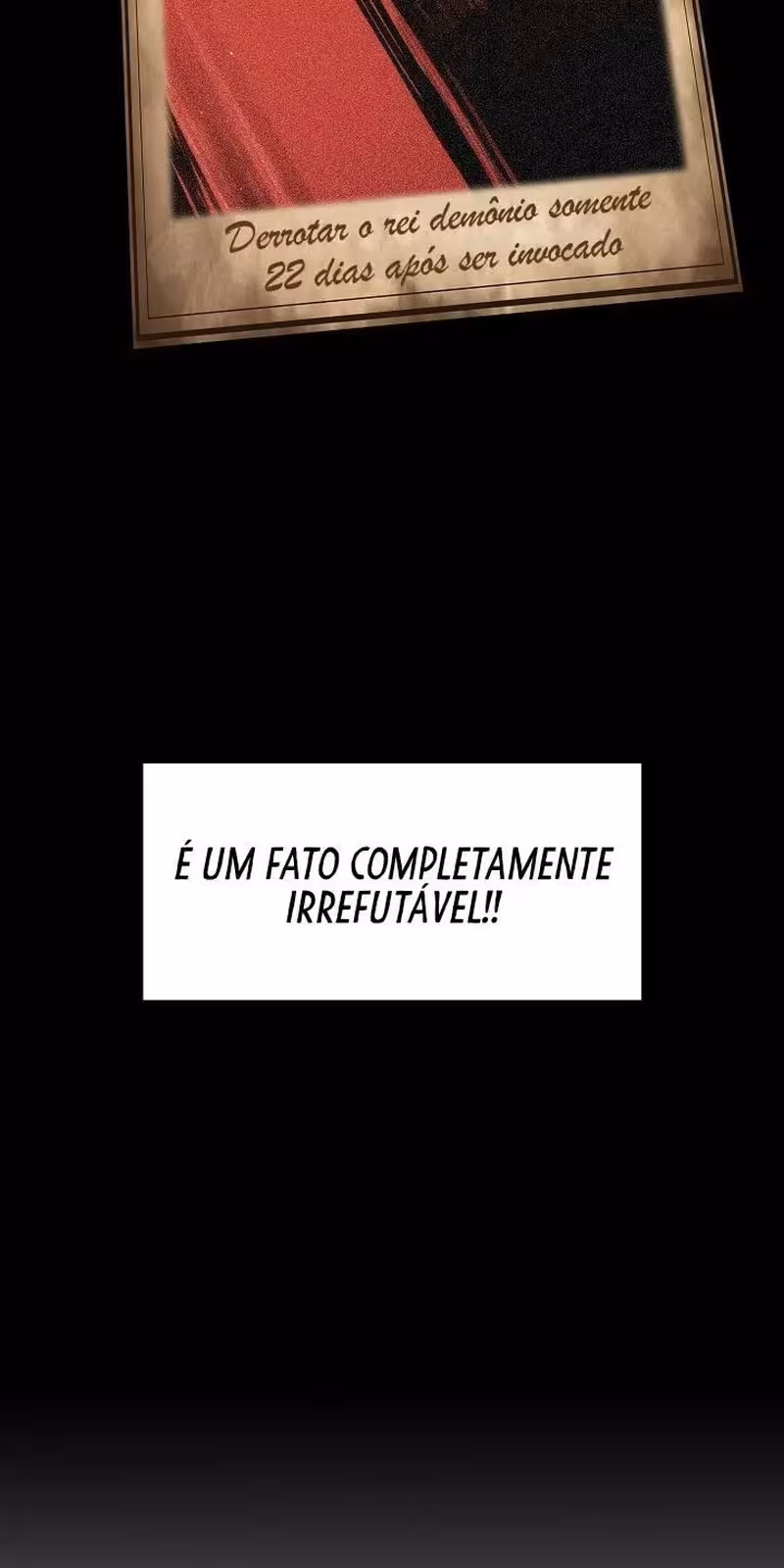 Página do Capítulo 37