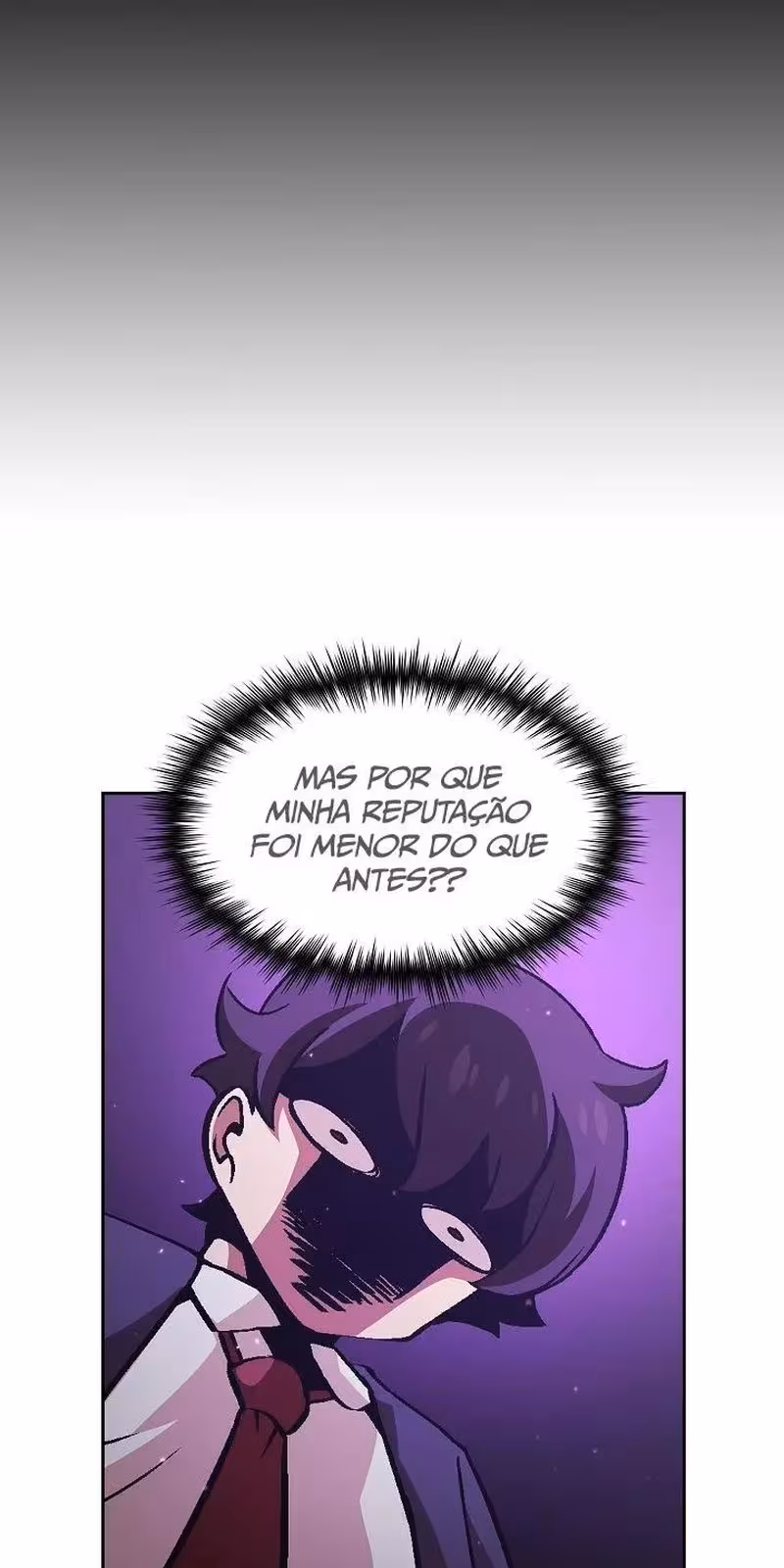 Página do Capítulo 37