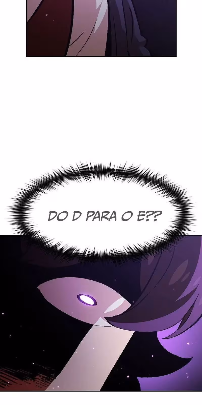 Página do Capítulo 37