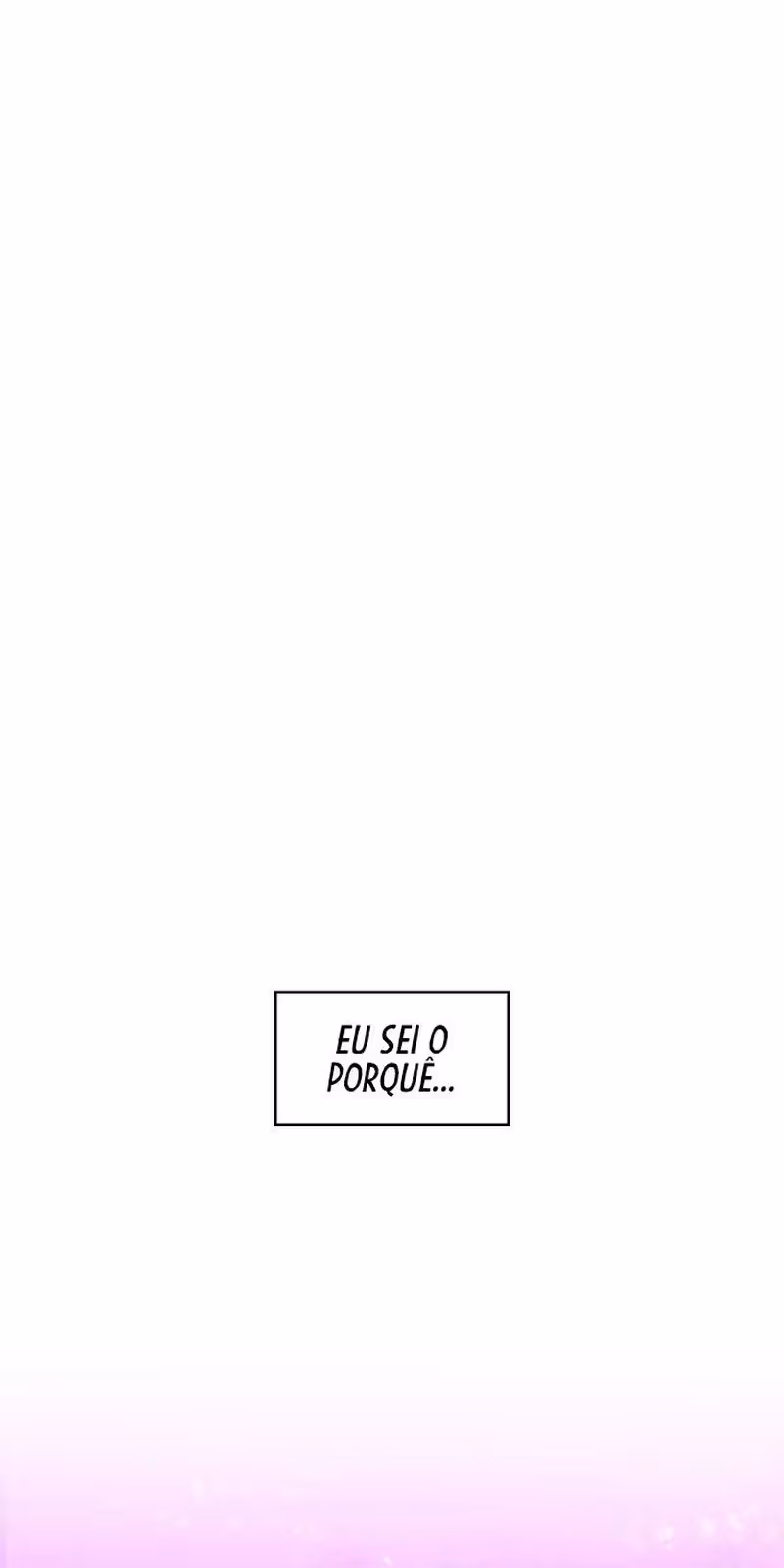 Página do Capítulo 37