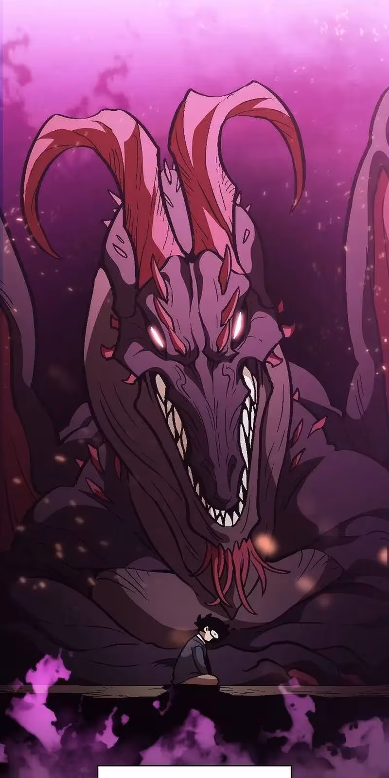 Página do Capítulo 37