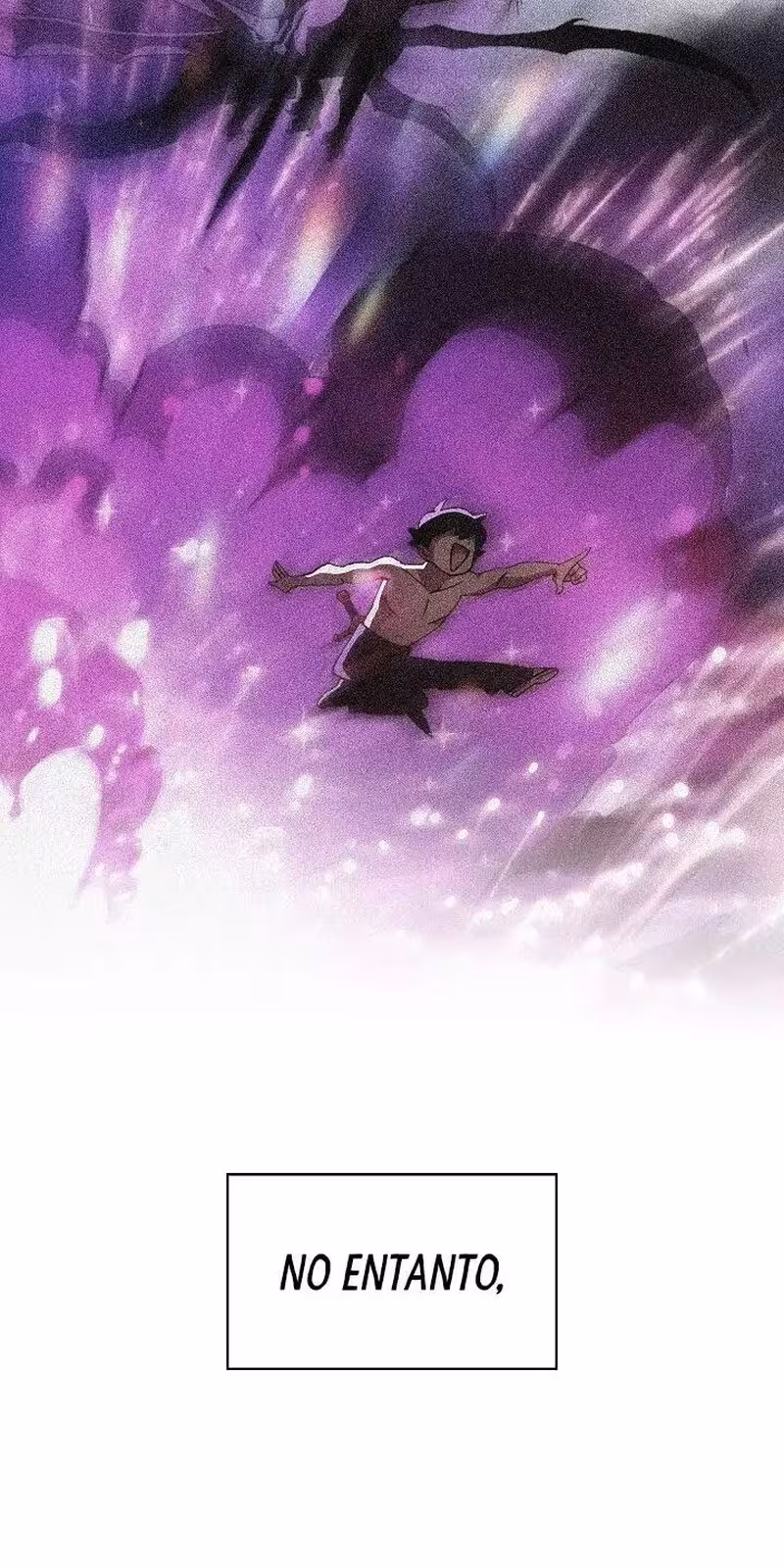 Página do Capítulo 37