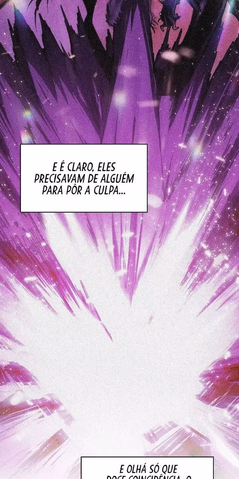 Página do Capítulo 37