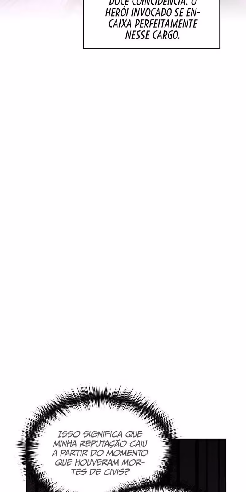 Página do Capítulo 37