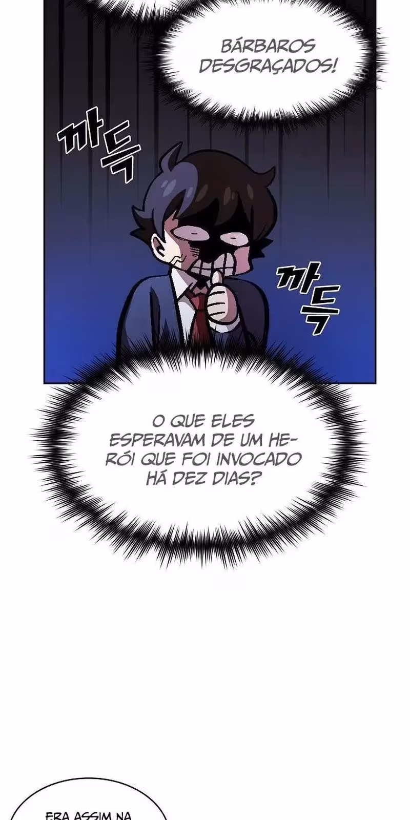 Página do Capítulo 37