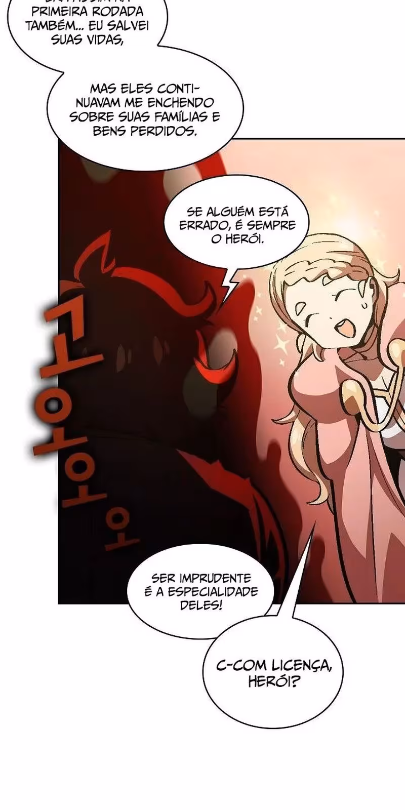 Página do Capítulo 37