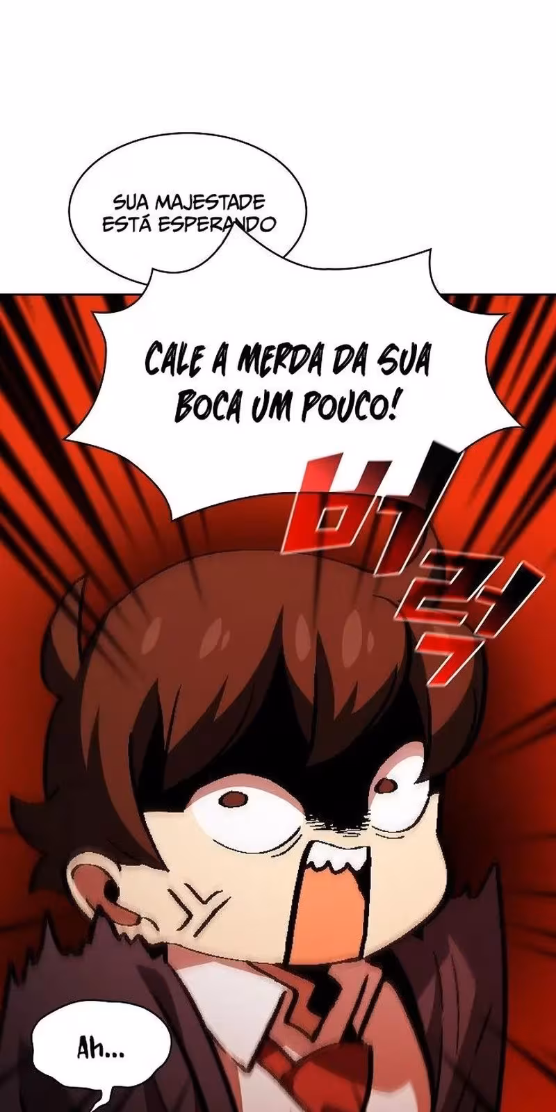 Página do Capítulo 37