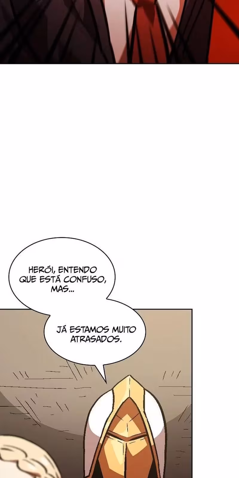 Página do Capítulo 37