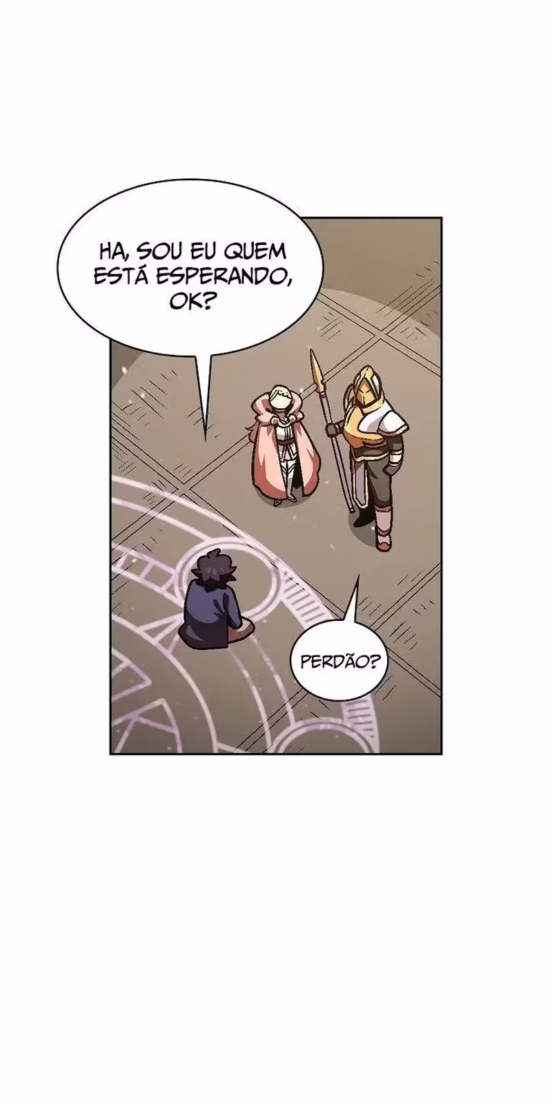 Página do Capítulo 37