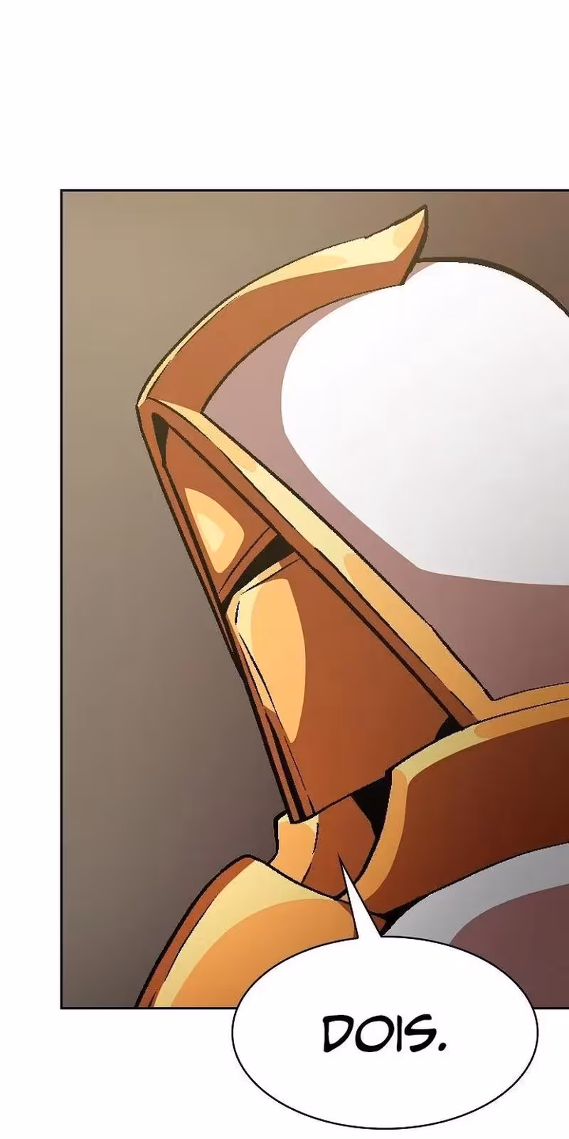 Página do Capítulo 37