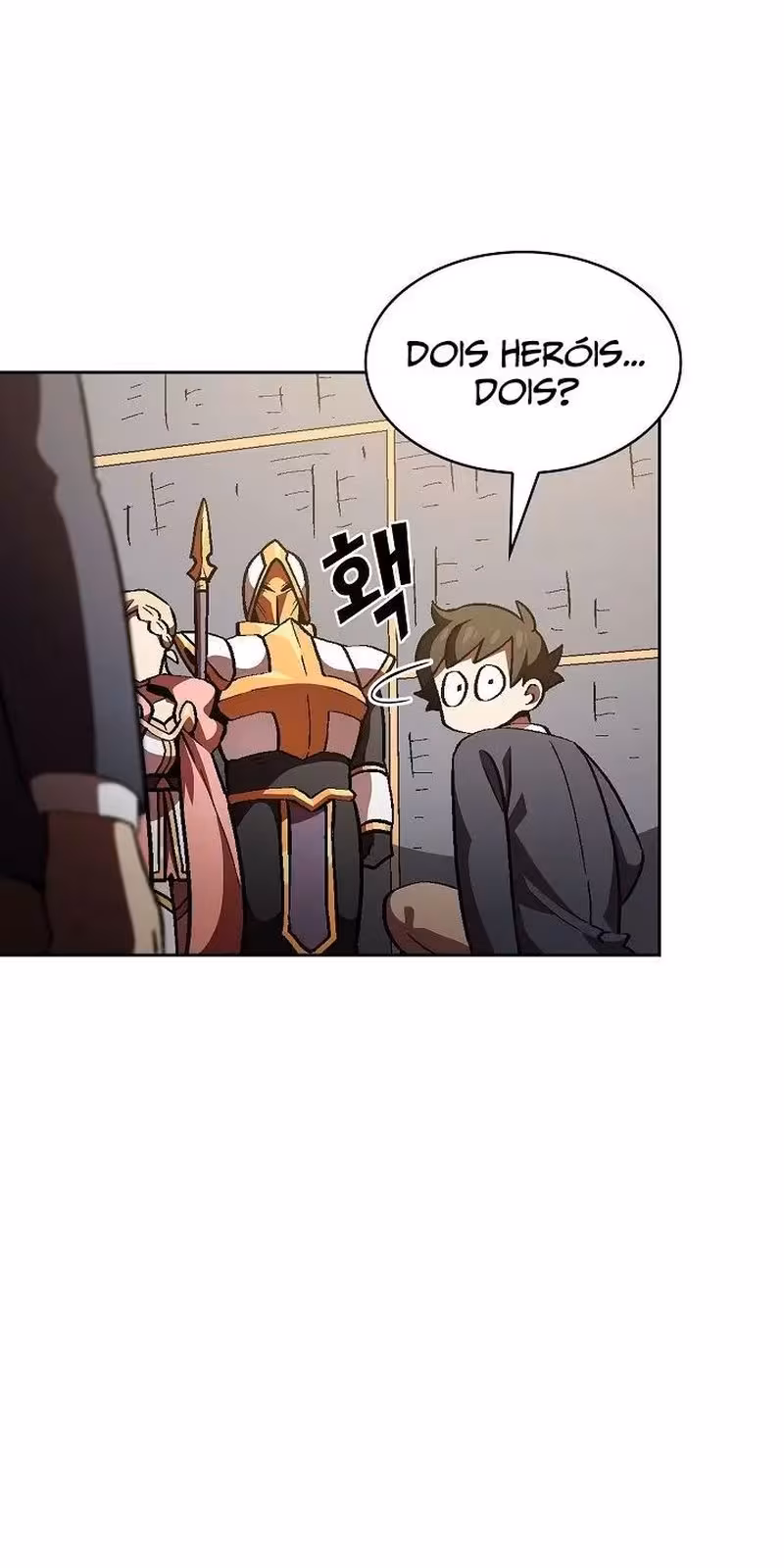 Página do Capítulo 37