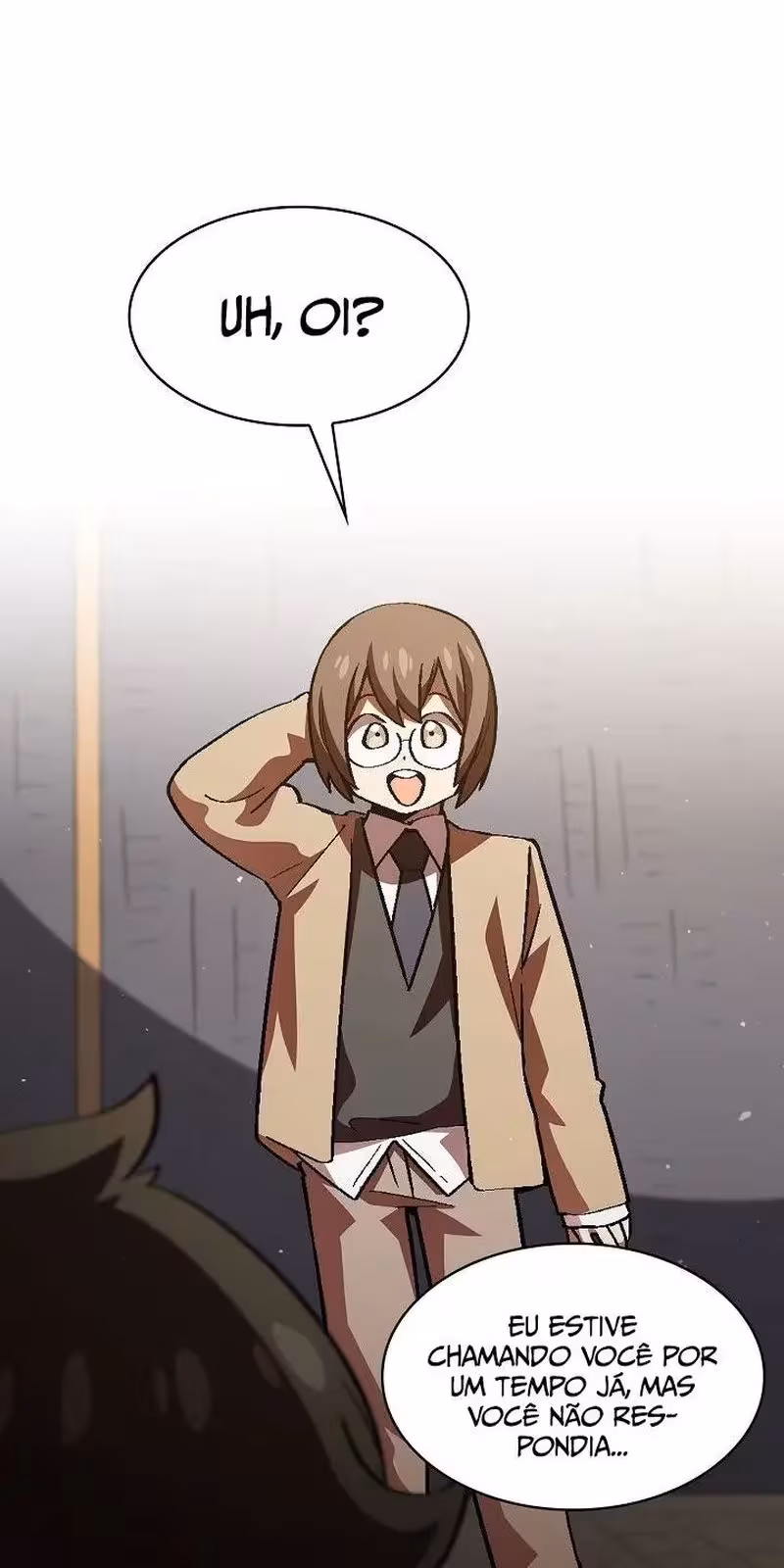 Página do Capítulo 37