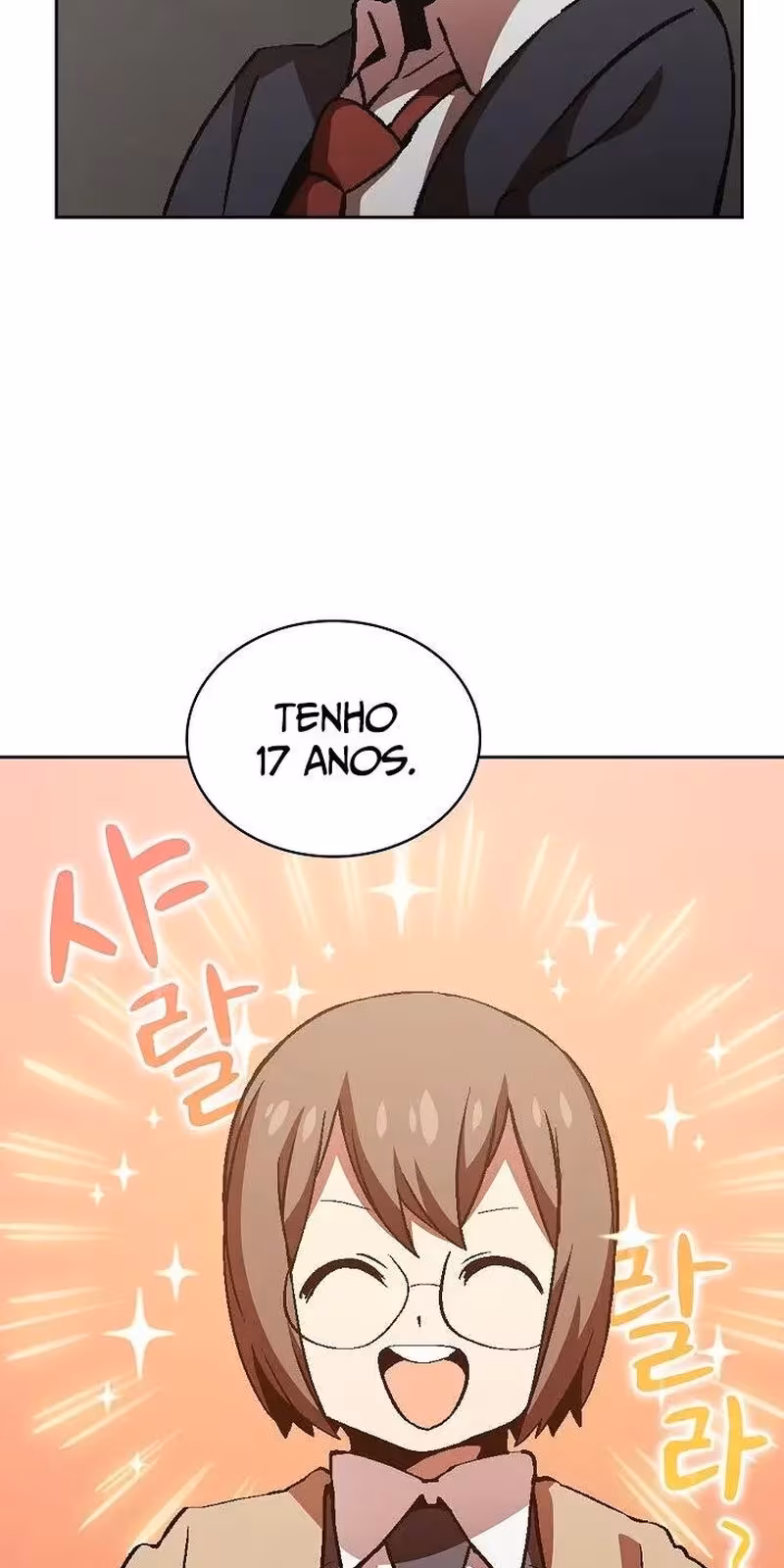 Página do Capítulo 37