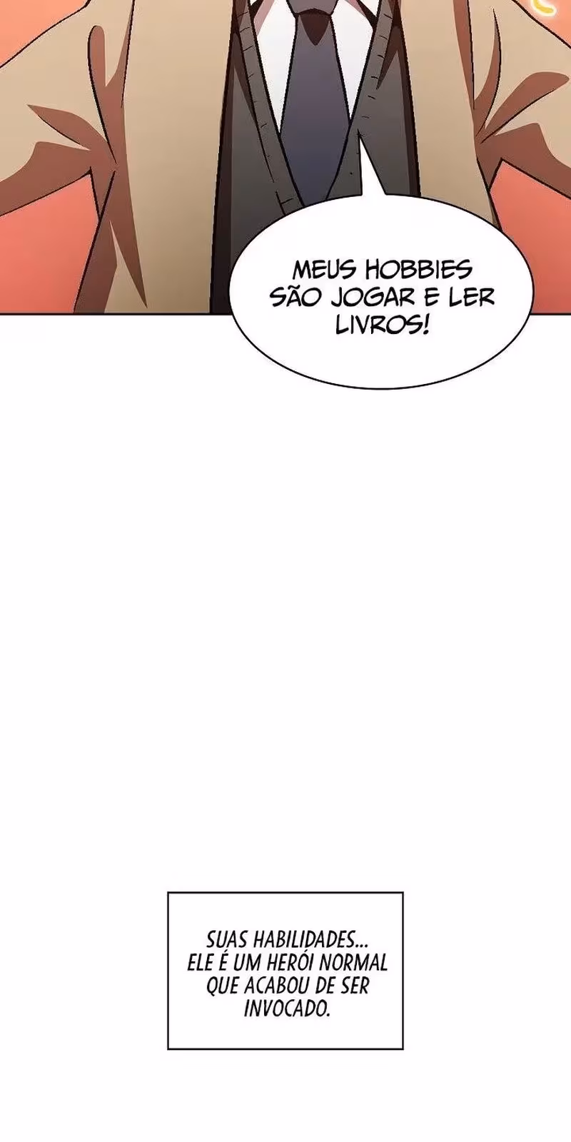 Página do Capítulo 37