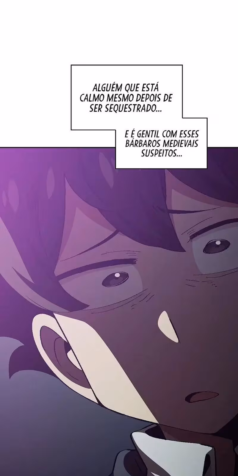 Página do Capítulo 37