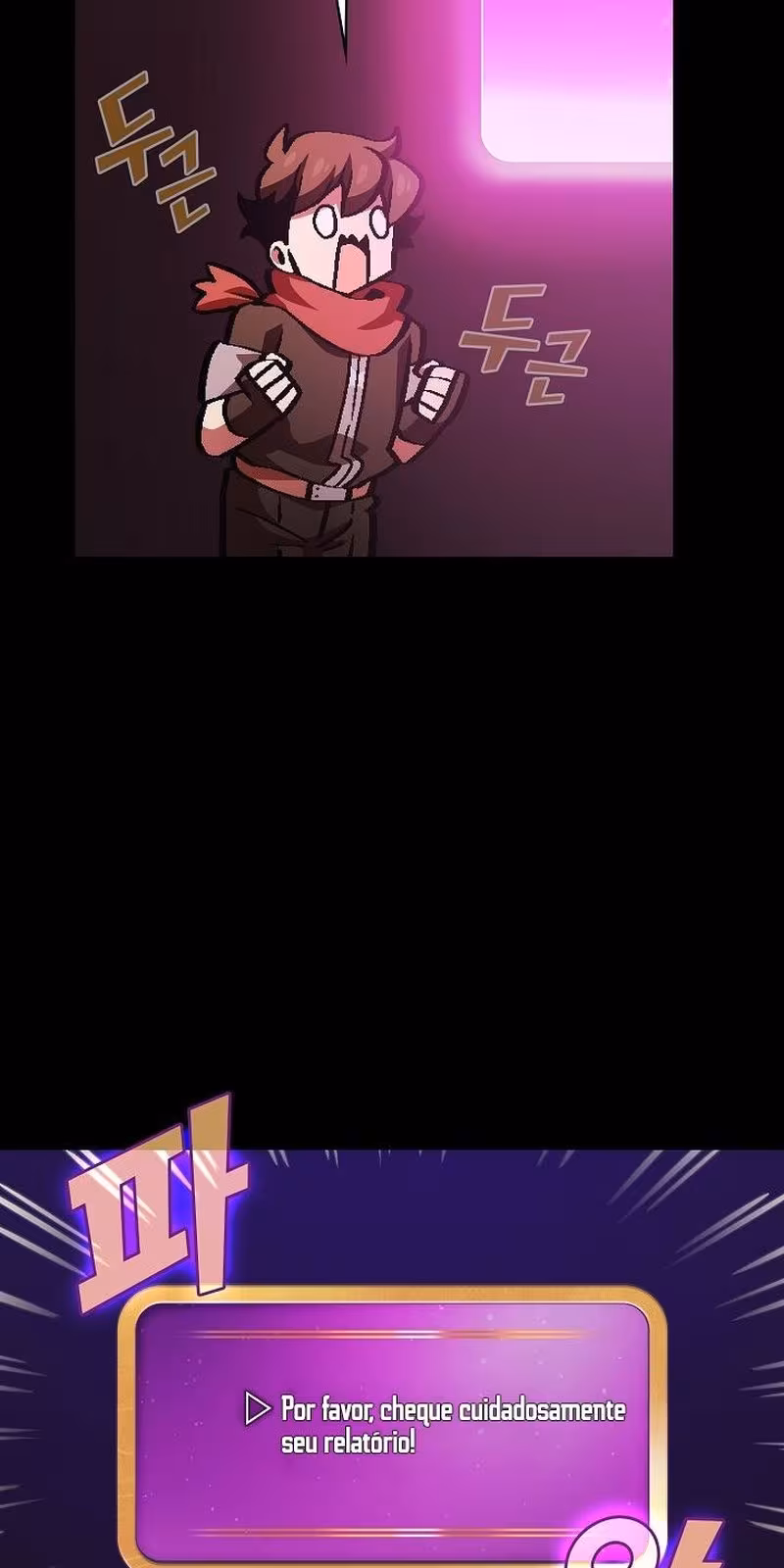 Página do Capítulo 37