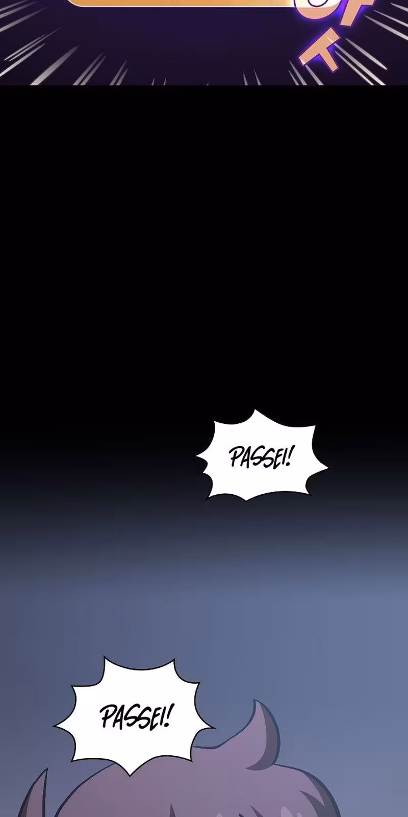 Página do Capítulo 37