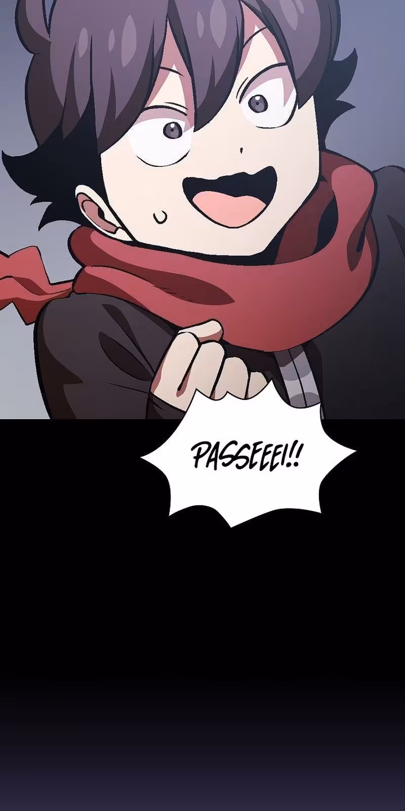 Página do Capítulo 37