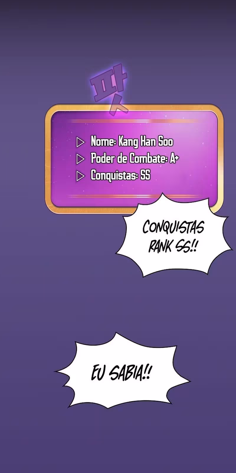 Página do Capítulo 37