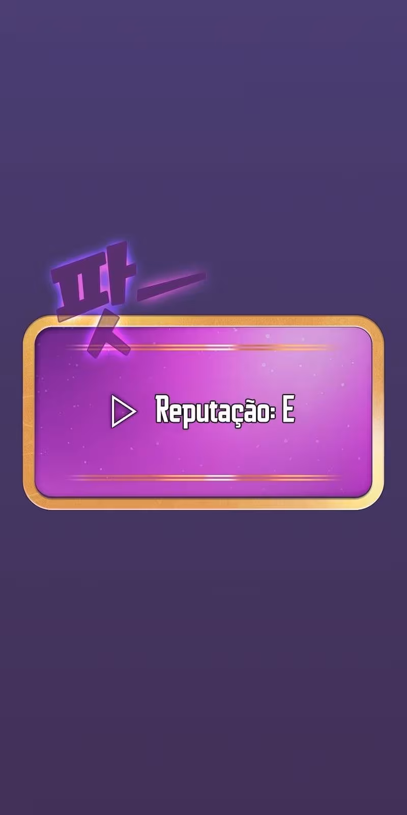 Página do Capítulo 37