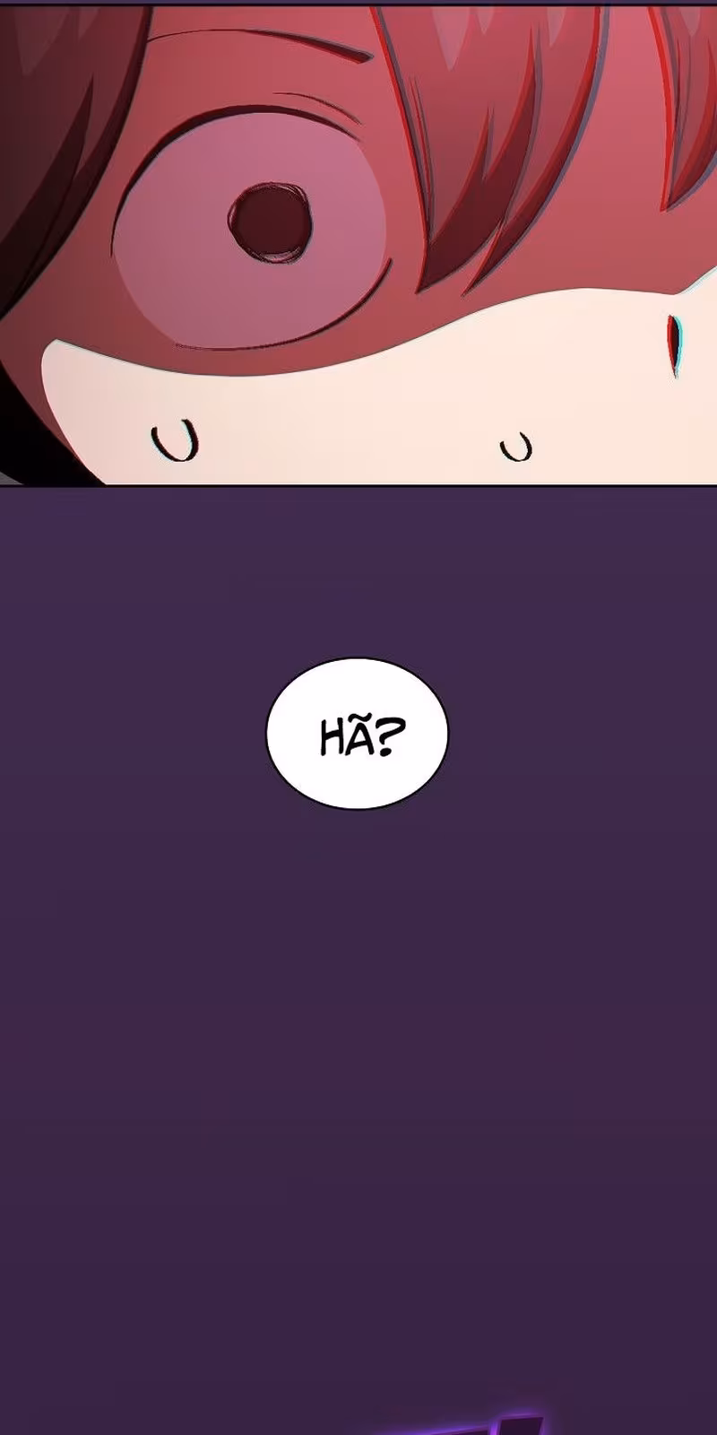 Página do Capítulo 37