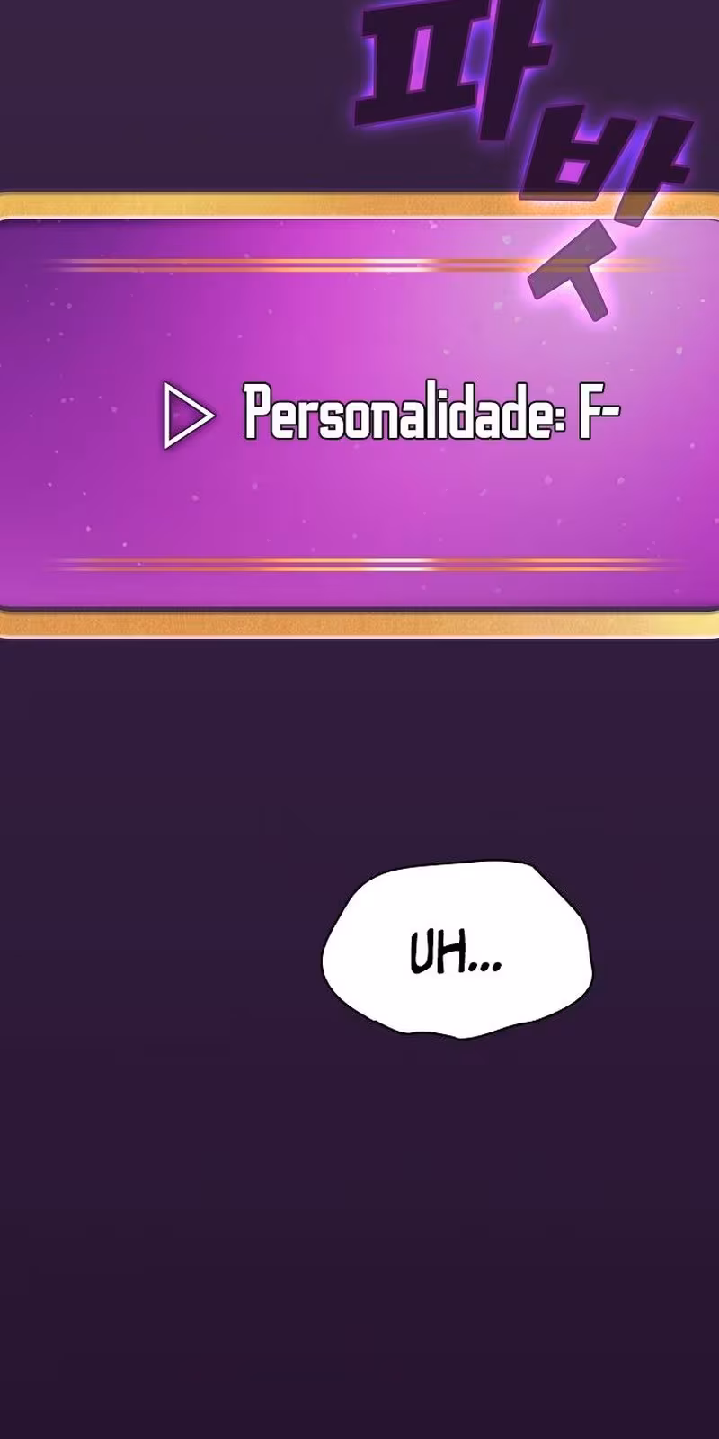 Página do Capítulo 37