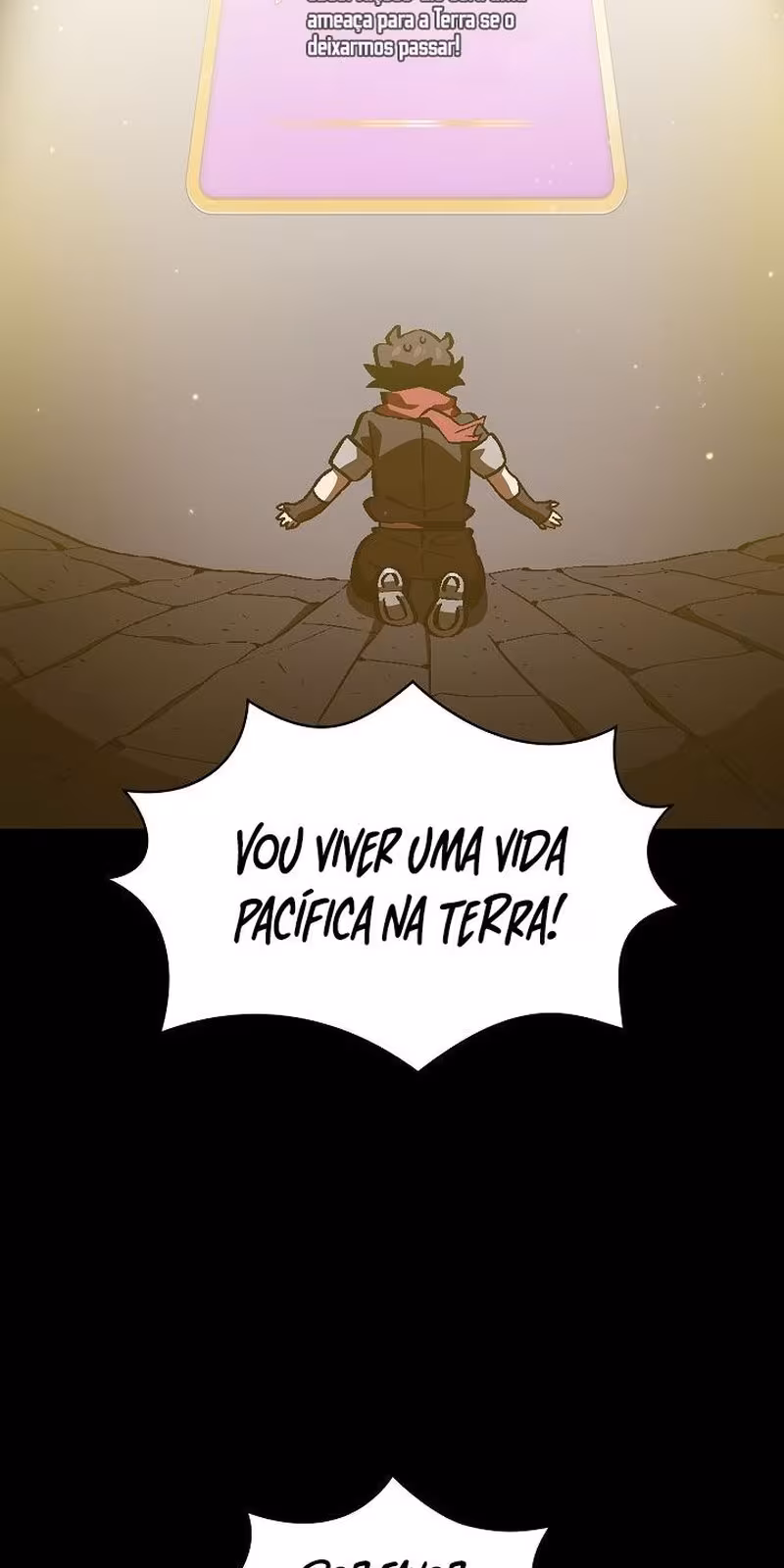 Página do Capítulo 37