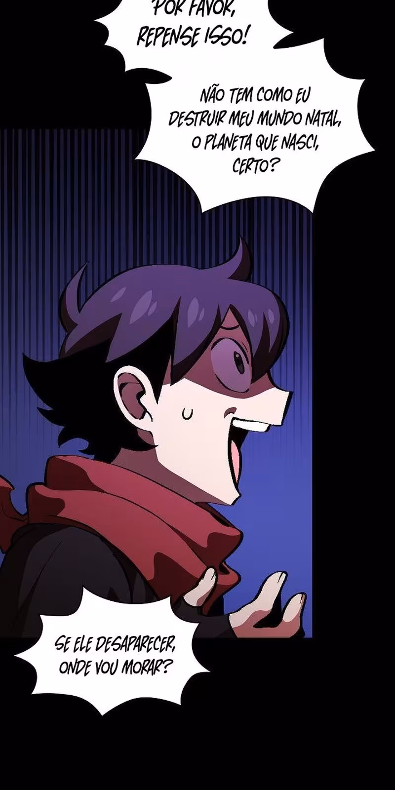 Página do Capítulo 37