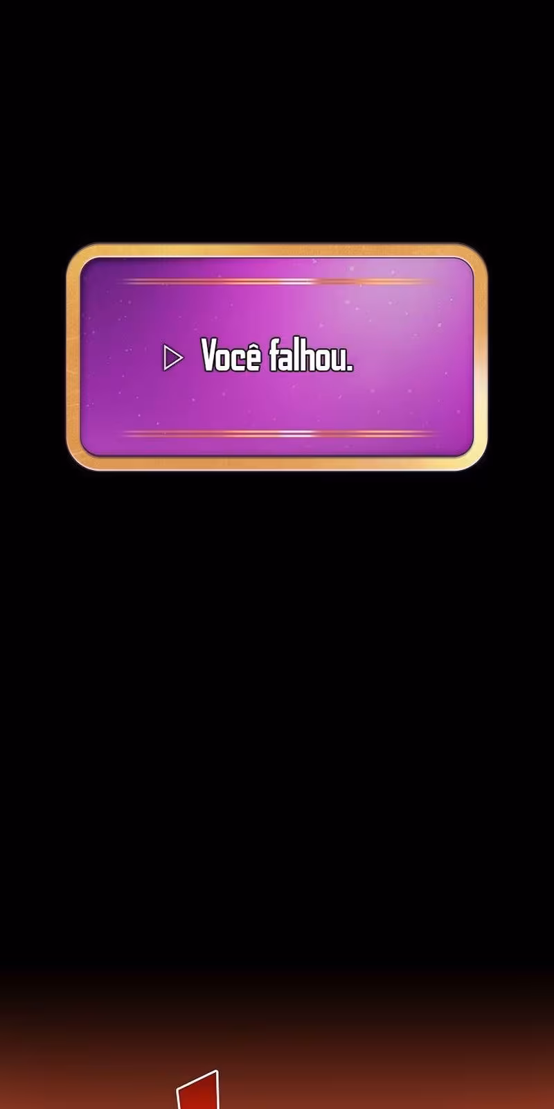 Página do Capítulo 37