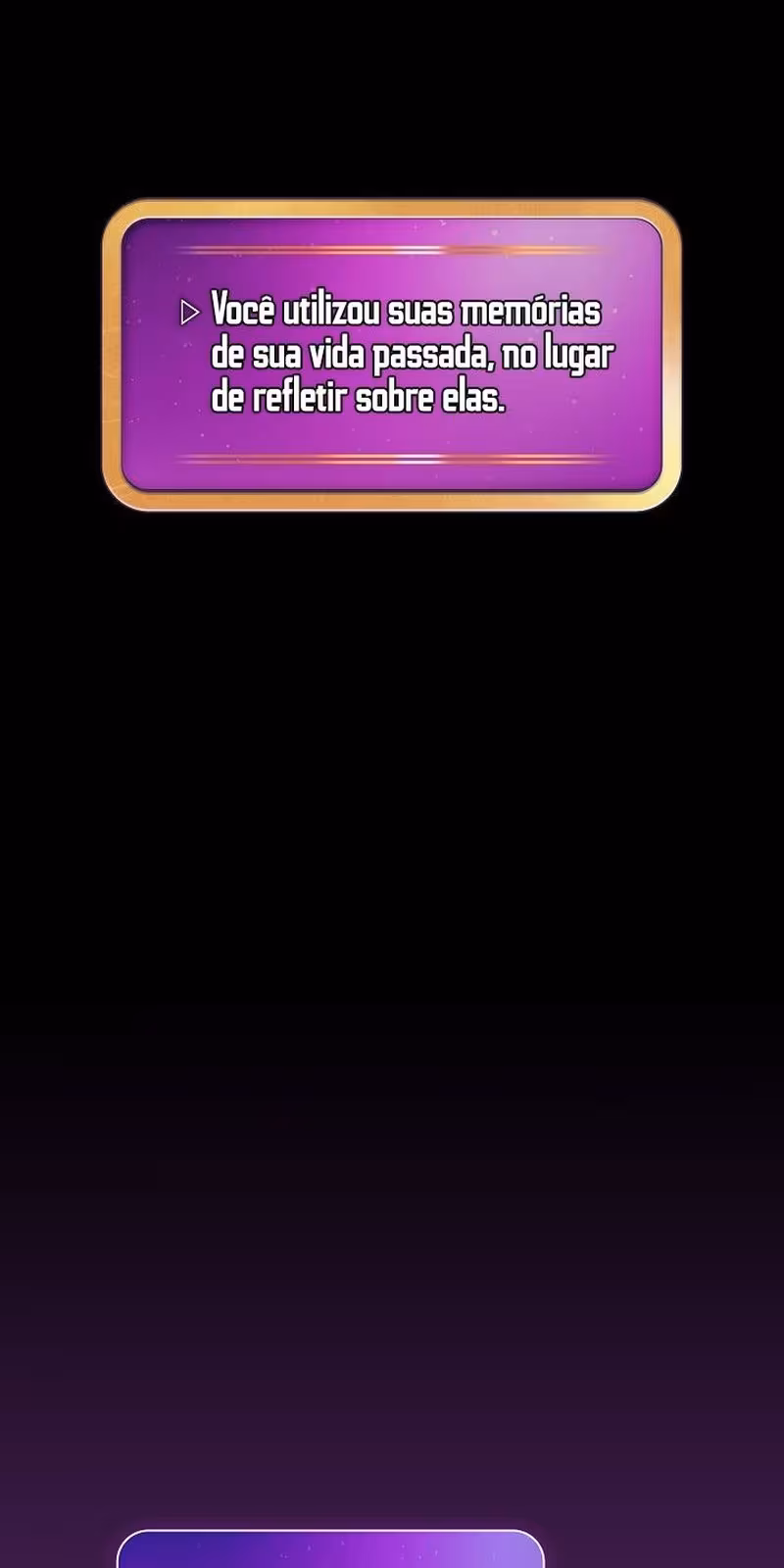 Página do Capítulo 37