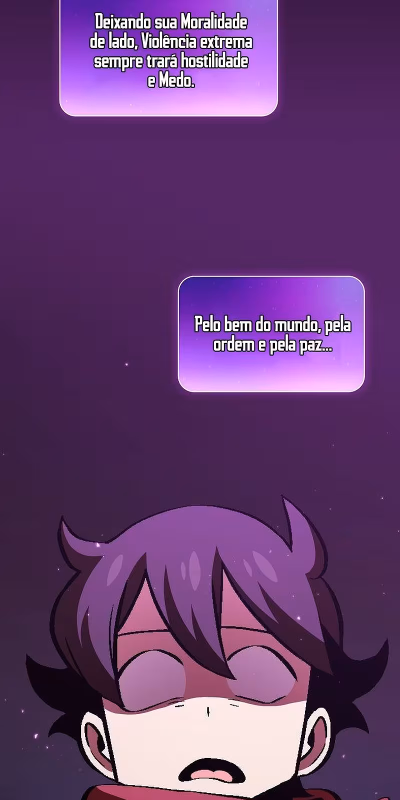 Página do Capítulo 37