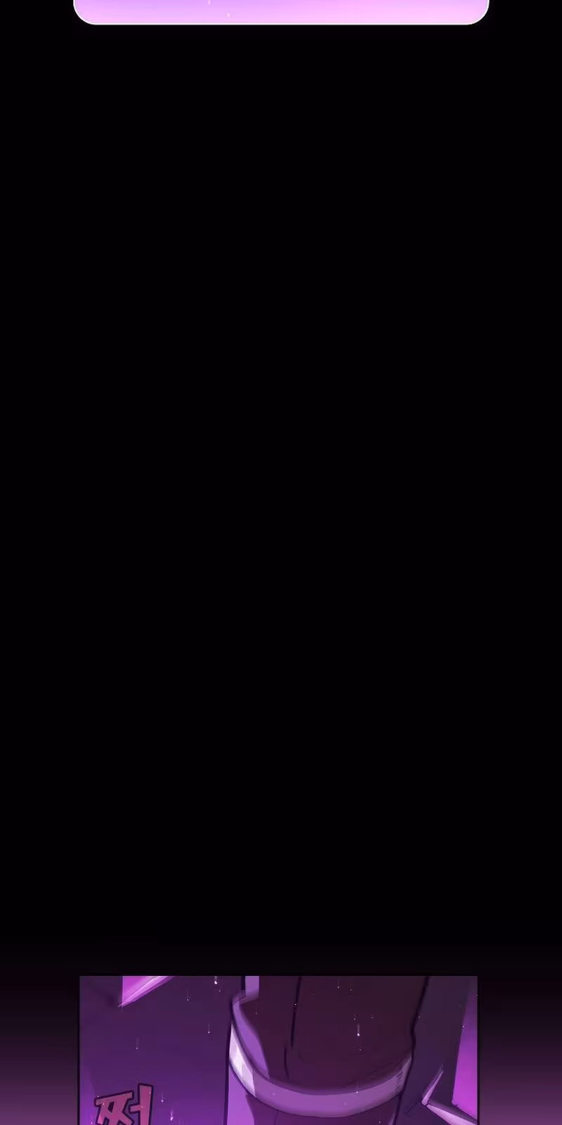 Página do Capítulo 37