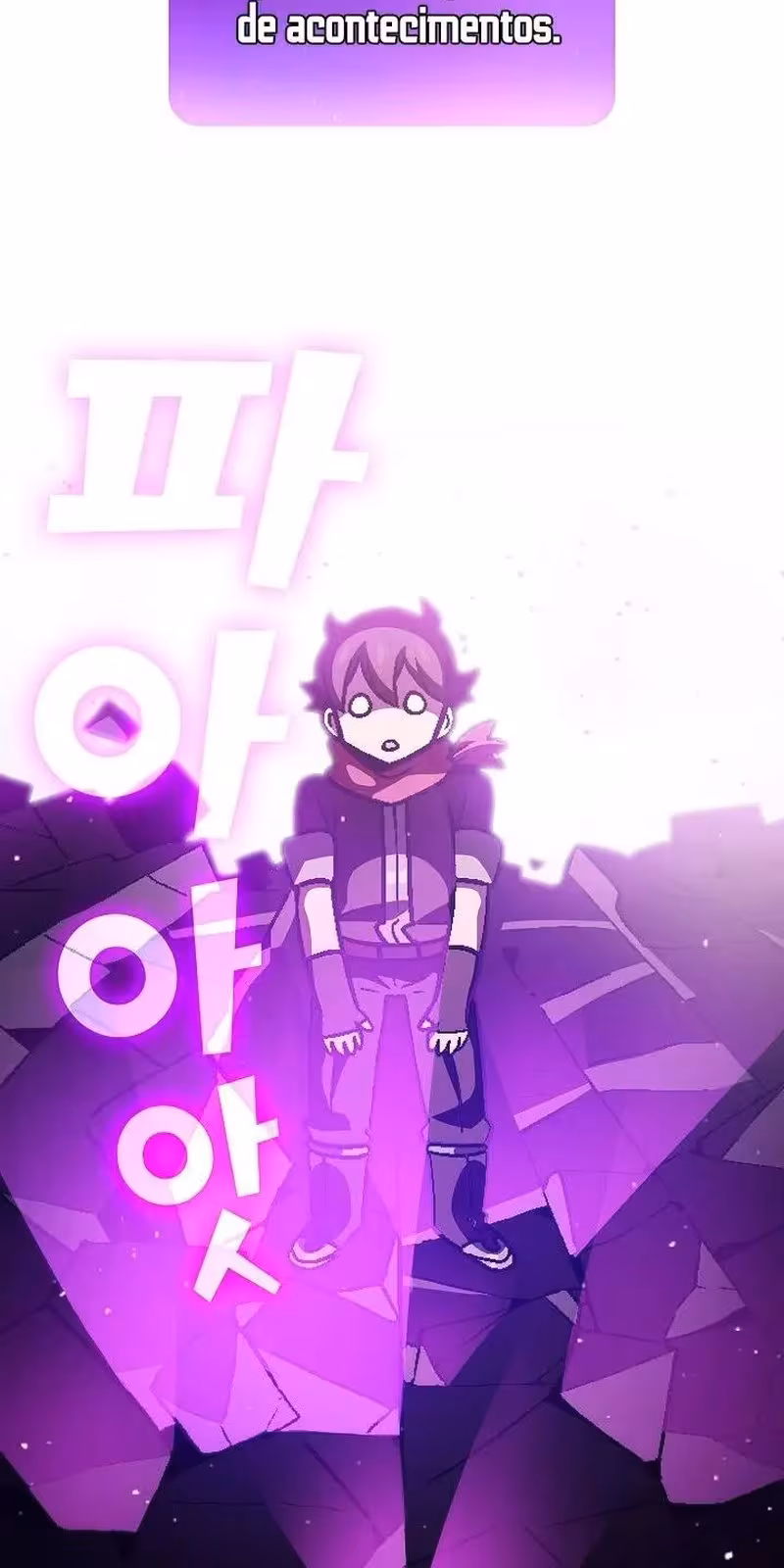 Página do Capítulo 37