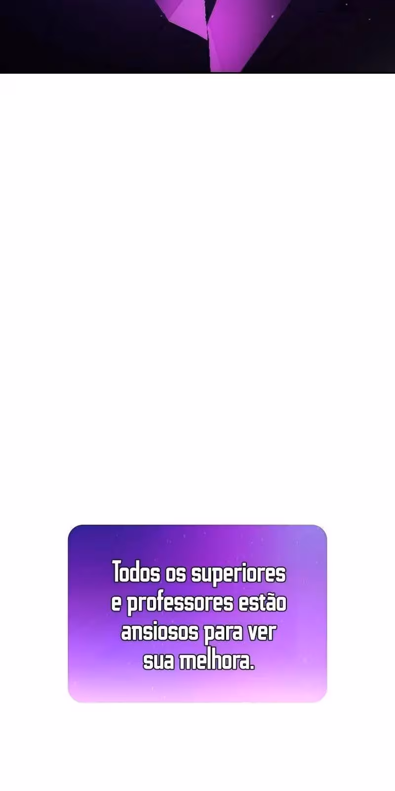 Página do Capítulo 37