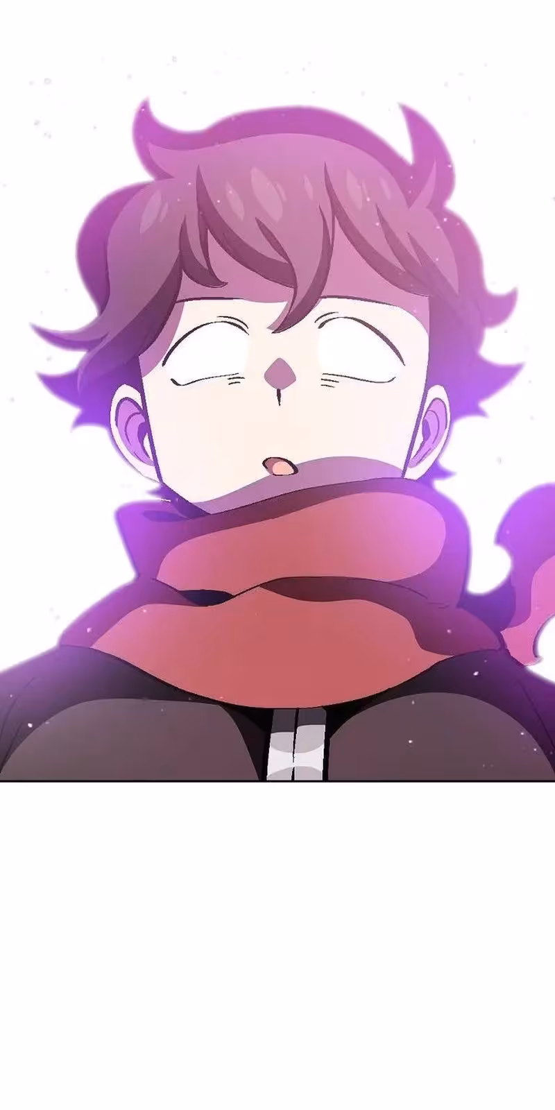 Página do Capítulo 37