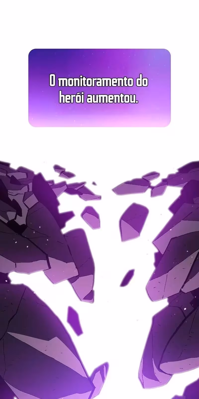 Página do Capítulo 37