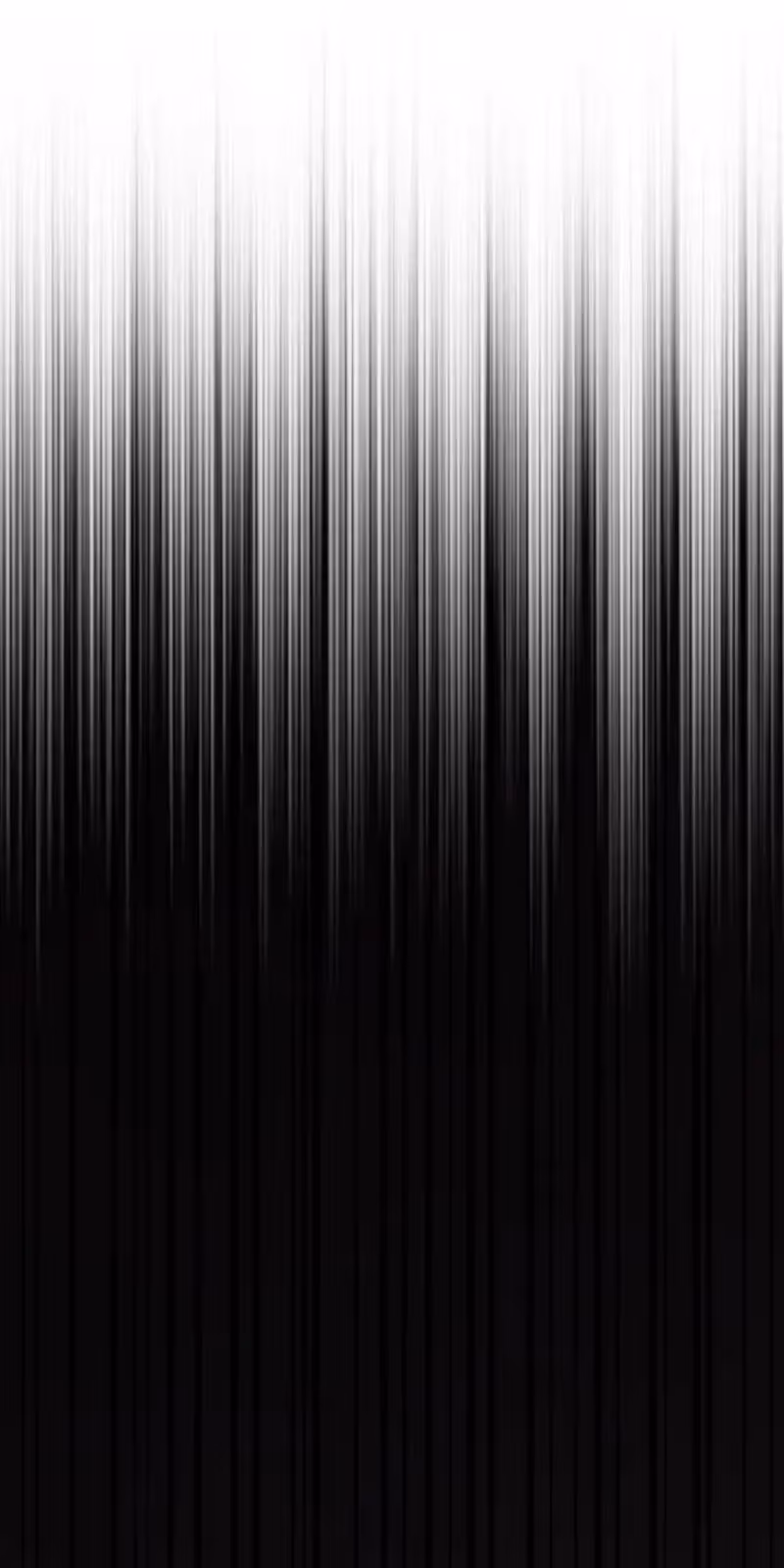 Página do Capítulo 37