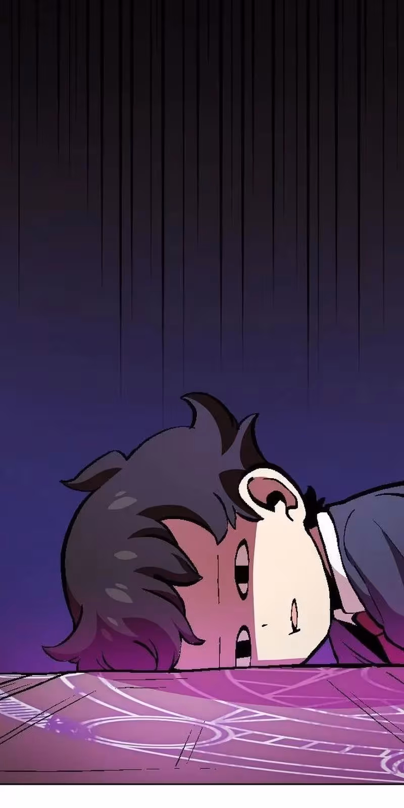 Página do Capítulo 37