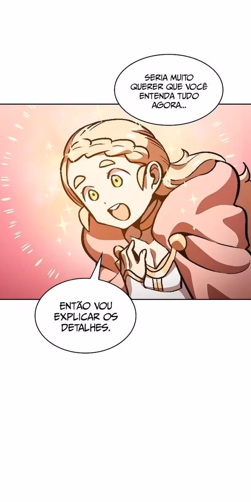 Página do Capítulo 37