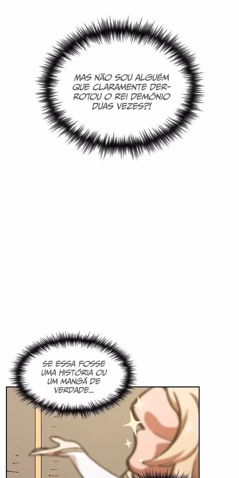 Página do Capítulo 37