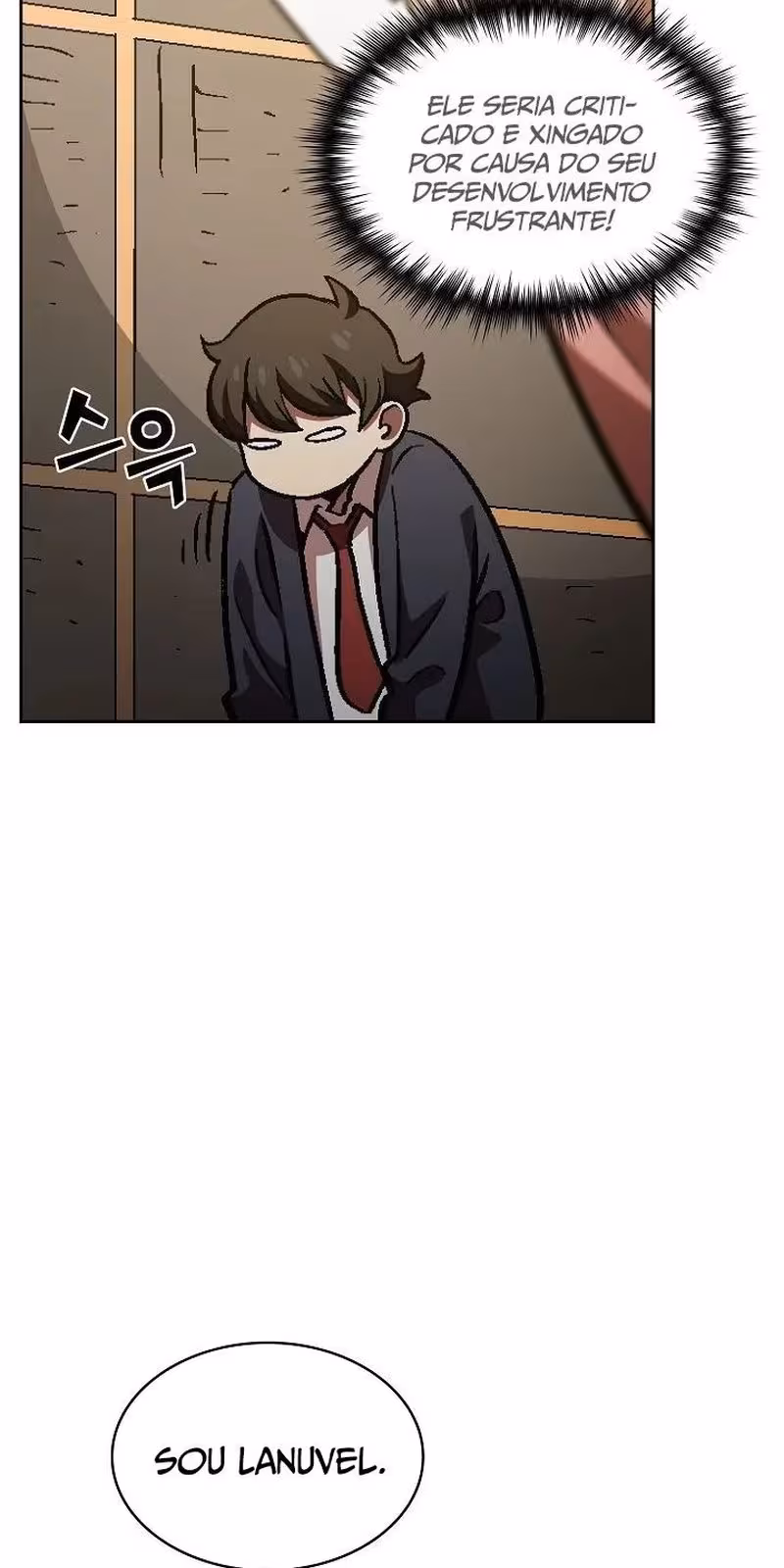 Página do Capítulo 37