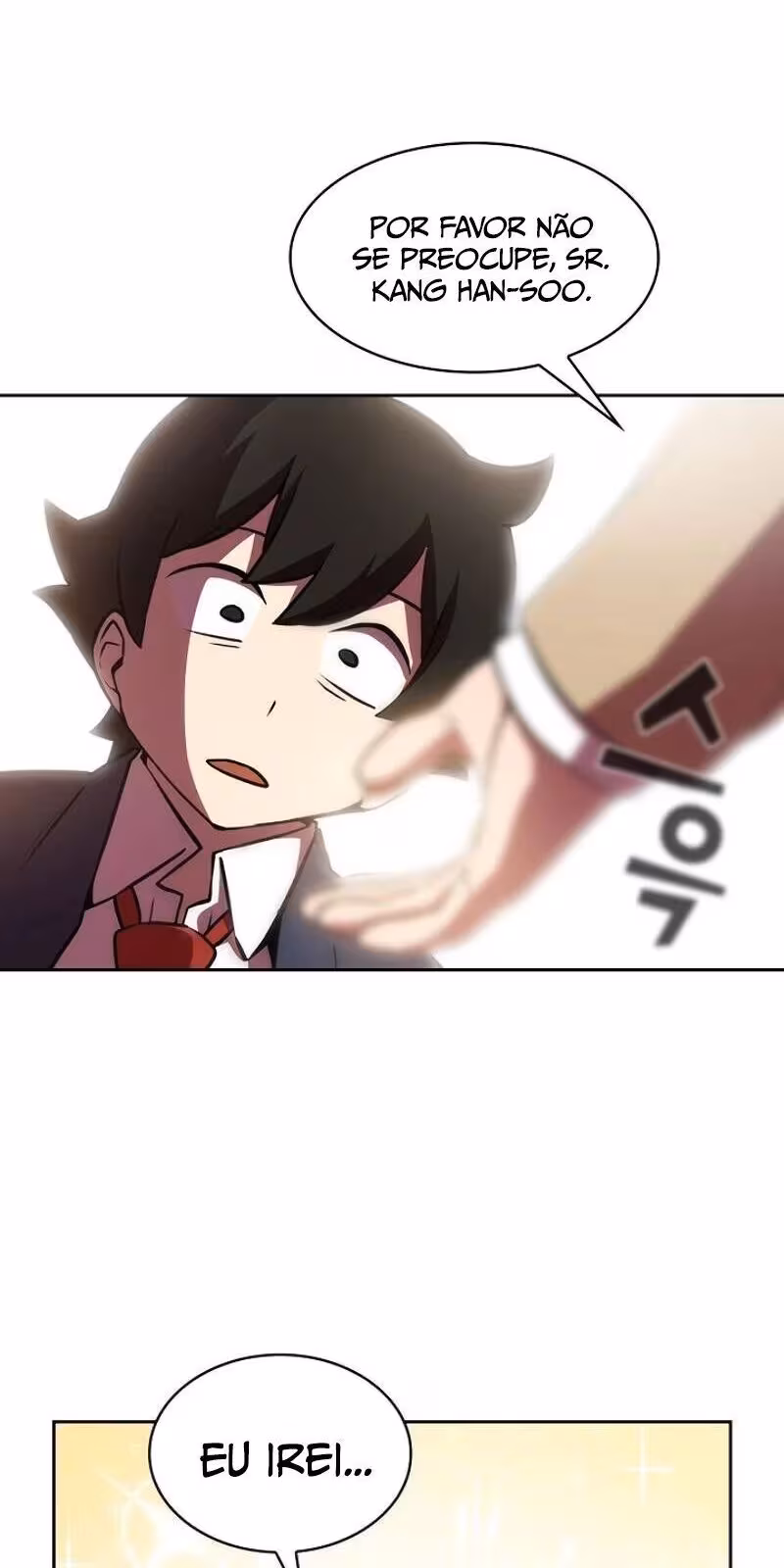 Página do Capítulo 38