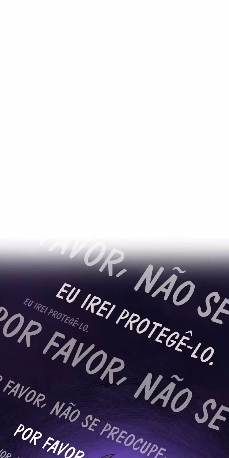 Página do Capítulo 38