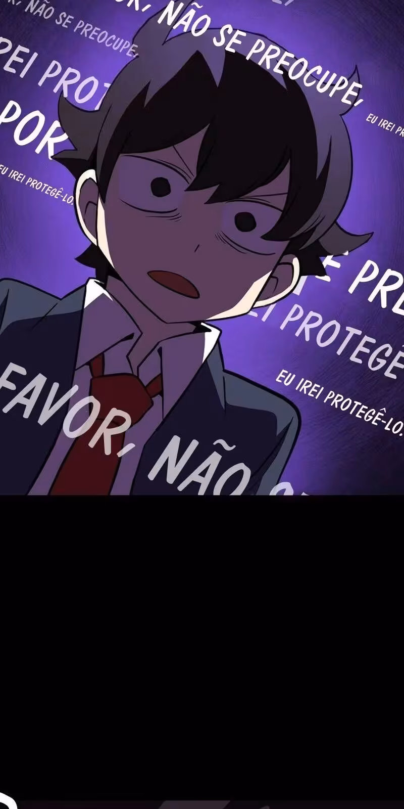 Página do Capítulo 38