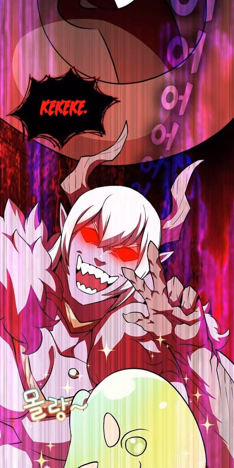 Página do Capítulo 38