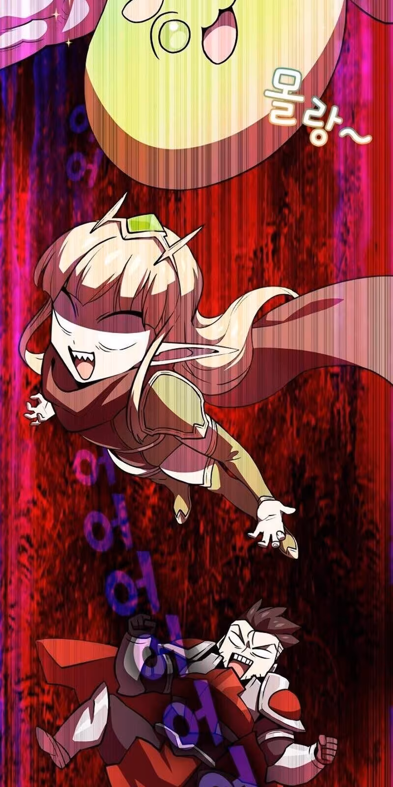 Página do Capítulo 38